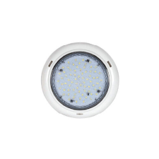  Gemas Maxi Clicker SMD LED Vízalatti Lámpa 30W - RGB medence kiegészítő