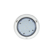 Gemas Maxi Clicker SMD LED Vízalatti Lámpa 35W - Fehér medence kiegészítő