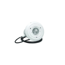 Gemas Midi LED Fóliás Lámpa 6W - Fehér medence kiegészítő