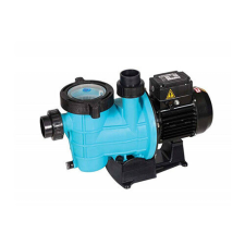 Gemas Mini Streamer Szivattyú 0.33 HP - 6m3/h medence kiegészítő