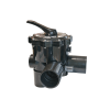 Gemas OLDAL HATUTAS SZELEP 02400