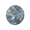 Gemas RGB LED IZZÓ 70W 0532223
