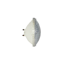 Gemas RGB LED Izzó 70W - PAR 56 - 3339lux medence kiegészítő