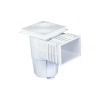Gemas STANDARD BETONOS SZKIMMER 04111