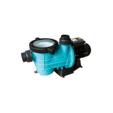 Gemas - STREAMER NORMÁL KERINGTETŐ SZIVATTYÚ 1.5HP 24m3/h STRN150M medence kiegészítő