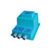 Gemas TRANSZFORMÁTOR 600W 050631