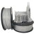 Gembird 3DP-PLA1.75-02-MAR PLA Marble 1, 75mm 1kg
