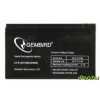 Gembird BAT-12V9AH