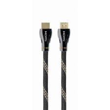 Gembird Cablexpert 8K 2.1 HDMI adatkábel 2m (CCBP-HDMI8K-2M) kábel és adapter