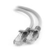 Gembird Cablexpert UTP CAT5 patch kábel 7.5m (PP12-7.5M)