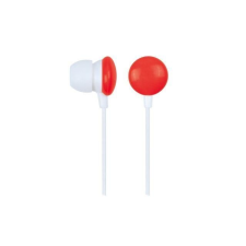 Gembird Candy MHP-EP-001 fülhallgató, fejhallgató