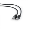  Gembird CAT5e U-UTP Patch Cable 7,5m Black
