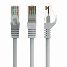 Gembird CAT6 Patchkabel Ungeschirmt 15m - PP6U-CU-15m kábel és adapter