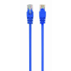  Gembird CAT6 U-UTP Patch Cable 2m Blue
