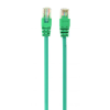 Gembird CAT6 U-UTP Patch Cable 3m Green