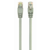 Gembird CAT6A S-FTP Patch Cable 1,5m Grey