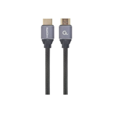 Gembird CCBP-HDMI-10M High speed HDMI kábel 10m kábel és adapter