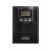 Gembird EG-UPS-PS1000-01 LCD 1000VA - EG-UPS-PS1000-01