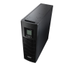Gembird Energenie RACK 19'' 3.4U,2000VA,Pure Sine,6xIEC,1xSchuko230V,LCD Szünetmentes táp