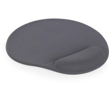 Gembird ErgoPad Grey (MP-GEL-GR) asztali számítógép kellék