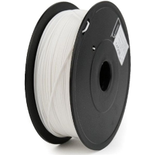 Gembird filament PLA Plus fehér nyomtató kellék