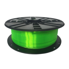 Gembird - Filament PLA-plus | Zöld | 1,75mm | 1kg nyomtató kellék