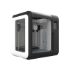 Gembird FlashForge Adventurer 3