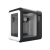Gembird FlashForge Adventurer 3 3D nyomtató - Fekete/Fehér (FF-3DP-1NA3-01)