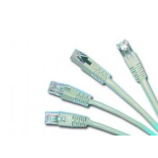 Gembird - FTP Cat5E patch kábel 1,5m - PP22-1.5M kábel és adapter