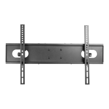 Gembird Full-motion TV wall mount tv állvány és fali konzol