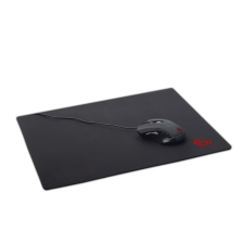 Gembird GAME-XL (MP-GAME-XL) - Egérpad egérpad