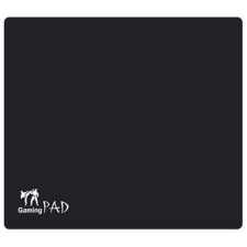  Gembird Gaming Large gamer egérpad fekete egérpad