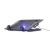 Gembird Gembird NBS-1F17T-01