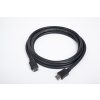  Gembird HDMI - HDMI 1.4 20m cable Black