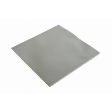 Gembird hővezető lap 100x100x1mm (TG-P-01) hűtés