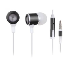 Gembird MHS-EP-001 headset & mikrofon