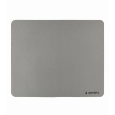 Gembird - MP-S-G - Szürke (MP-S-G) egérpad