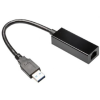 Gembird NIC-U2-02 USB 2.0 - RJ-45 LAN Adapter
