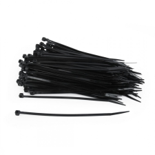 Gembird Nylon kábel kötegelő 150x3,6 kábel és adapter