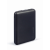 Gembird PB05-02 PowerBank Black