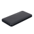 Gembird PB10-02 Power Bank 10000mAh - Fekete