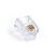 Gembird RJ11/MP-6P4C/100 Modular plug (15u
