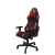 Gembird Scorpion Gaming Fekete/Piros (GC-SCORPION-02X) - Szék