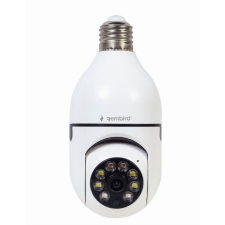 Gembird TSL-CAM-WRHD-01 megfigyelő kamera