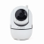 Gembird TSL-CAM-WRHD-02