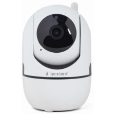 Gembird tsl-cam-wrhd-02 fullhd wifi ip kamera megfigyelő kamera