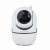 Gembird TSL-CAM-WRHD-02 Smart rotating wifi camera 1080p White