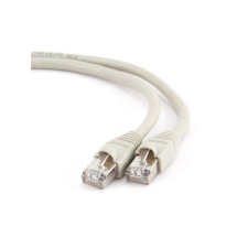 Gembird - UTP Cat6 patch kábel 3m - PP6U-3M kábel és adapter