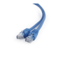 Gembird - UTP Cat6 patch kábel 3m - PP6U-3M/B