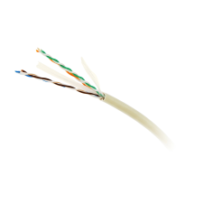 Gembird UTP Összekötő Szürke 305m UPC-6004SE-L X2 2dobozz kábel és adapter